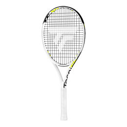 Raquettes De Tennis Tecnifibre TF-X1 275